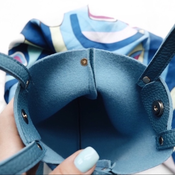 "Hello, Im Blue Ivy" (CLOSING CLOSET SALE) - Picture 4 of 6